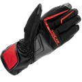 RS Taichi Sonic Winter Gloves RST626